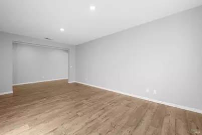 655 Honey Bee Road, Dixon, CA 95620 - Photo 5