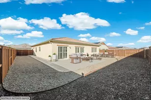 655 Honey Bee Rd, Dixon, CA 95620 - Photo 37