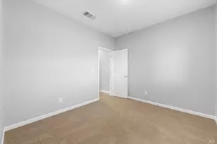655 Honey Bee Rd, Dixon, CA 95620 - Photo 27