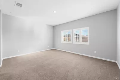655 Honey Bee Road, Dixon, CA 95620 - Photo 21