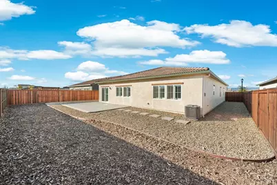 655 Honey Bee Road, Dixon, CA 95620 - Photo 35
