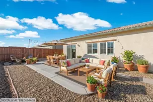 655 Honey Bee Rd, Dixon, CA 95620 - Photo 35