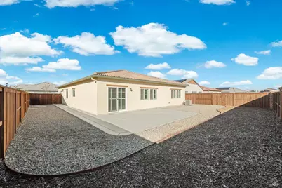655 Honey Bee Road, Dixon, CA 95620 - Photo 33