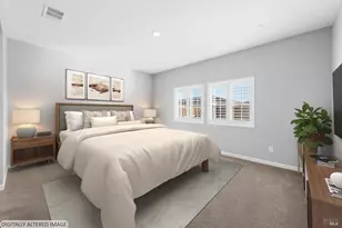 655 Honey Bee Rd, Dixon, CA 95620 - Photo 19