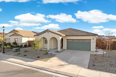 655 Honey Bee Road, Dixon, CA 95620 - Photo 41