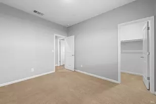 655 Honey Bee Rd, Dixon, CA 95620 - Photo 31