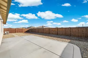 655 Honey Bee Rd, Dixon, CA 95620 - Photo 37