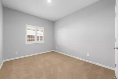655 Honey Bee Road, Dixon, CA 95620 - Photo 31