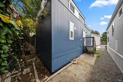 Francisco W Boulevard #B3, San Rafael, CA 94901 - Photo 3