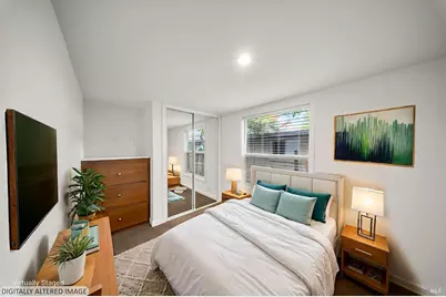 Francisco W Boulevard #B3, San Rafael, CA 94901 - Photo 11