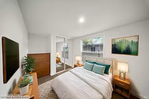 Francisco W Blvd, San Rafael, CA 94901 - Photo 11