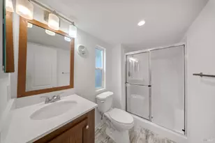 Francisco W Blvd, San Rafael, CA 94901 - Photo 5