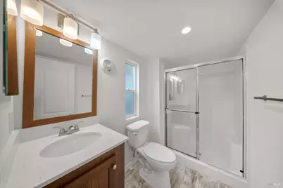 Francisco W Boulevard #B3, San Rafael, CA 94901 - Photo 13