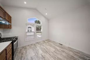 Francisco W Blvd, San Rafael, CA 94901 - Photo 3