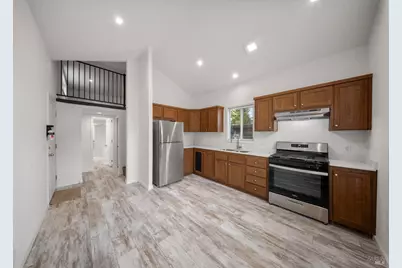 Francisco W Boulevard #B3, San Rafael, CA 94901 - Photo 5