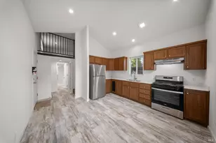 Francisco W Blvd, San Rafael, CA 94901 - Photo 5