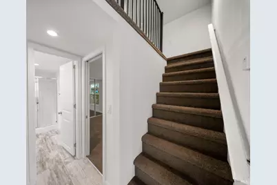 Francisco W Boulevard #B3, San Rafael, CA 94901 - Photo 9