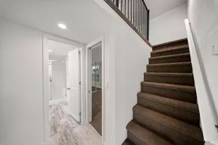 Francisco W Blvd, San Rafael, CA 94901 - Photo 9