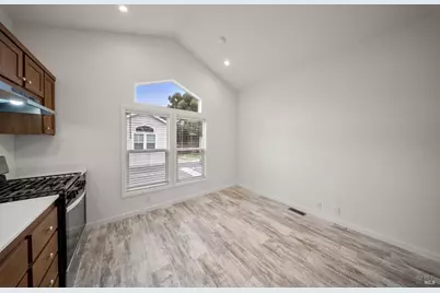 Francisco W Boulevard #B3, San Rafael, CA 94901 - Photo 7