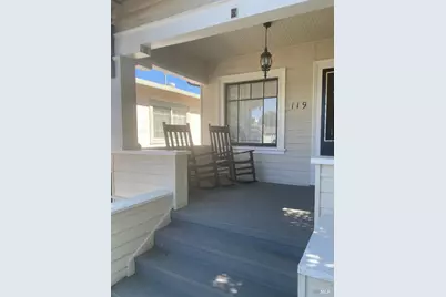 119 Luzena Avenue, Vacaville, CA 95688 - Photo 3