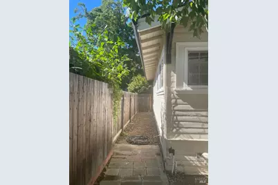 119 Luzena Avenue, Vacaville, CA 95688 - Photo 23