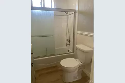 119 Luzena Avenue, Vacaville, CA 95688 - Photo 17