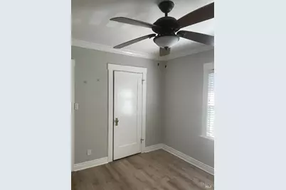 119 Luzena Avenue, Vacaville, CA 95688 - Photo 11