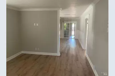 119 Luzena Avenue, Vacaville, CA 95688 - Photo 5
