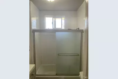 119 Luzena Avenue, Vacaville, CA 95688 - Photo 15