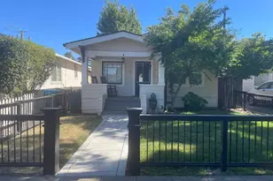 119 Luzena Ave, Vacaville, CA 95688 - Photo 1