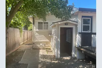 119 Luzena Avenue, Vacaville, CA 95688 - Photo 21