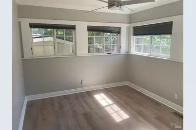 119 Luzena Avenue, Vacaville, CA 95688 - Photo 13