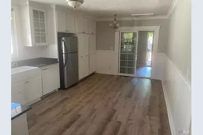 119 Luzena Avenue, Vacaville, CA 95688 - Photo 7
