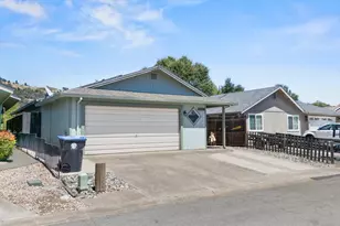 13212 Venus Village, Clearlake Oaks, CA 95423 - Photo 3