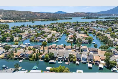 13212 Venus Village, Clearlake Oaks, CA 95423 - Photo 33