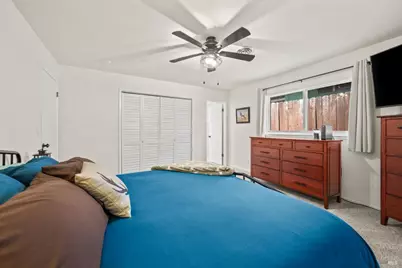 13212 Venus Village, Clearlake Oaks, CA 95423 - Photo 29