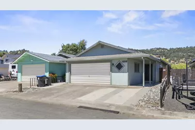 13212 Venus Village, Clearlake Oaks, CA 95423 - Photo 3