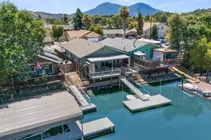 13212 Venus Village, Clearlake Oaks, CA 95423 - Photo 1