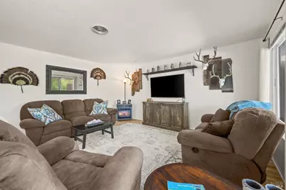 13212 Venus Village, Clearlake Oaks, CA 95423 - Photo 5
