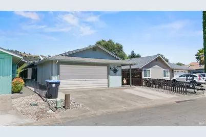 13212 Venus Village, Clearlake Oaks, CA 95423 - Photo 21