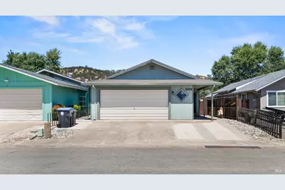 13212 Venus Village, Clearlake Oaks, CA 95423 - Photo 19