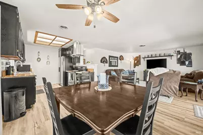 13212 Venus Village, Clearlake Oaks, CA 95423 - Photo 9