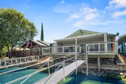 13212 Venus Village, Clearlake Oaks, CA 95423 - Photo 31