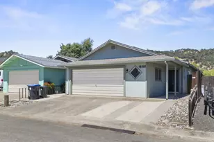 13212 Venus Village, Clearlake Oaks, CA 95423 - Photo 27
