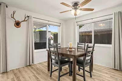 13212 Venus Village, Clearlake Oaks, CA 95423 - Photo 7