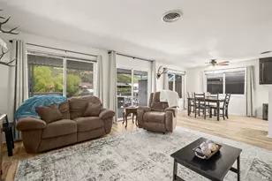 13212 Venus Village, Clearlake Oaks, CA 95423 - Photo 7