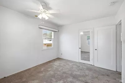 621 Bonita Court, Vallejo, CA 94591 - Photo 13