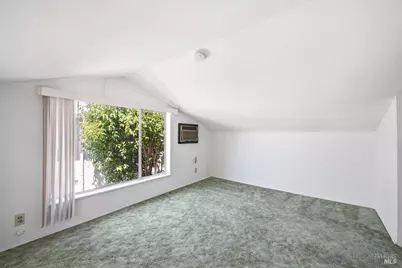 621 Bonita Court, Vallejo, CA 94591 - Photo 19