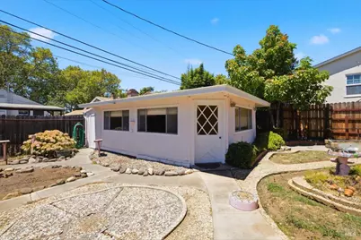 621 Bonita Court, Vallejo, CA 94591 - Photo 25