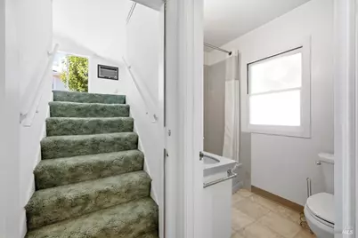 621 Bonita Court, Vallejo, CA 94591 - Photo 17